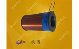 磁心科技  批量生產(chǎn)電磁線(xiàn)圈   電磁線(xiàn)圈廠(chǎng)家
