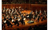 電磁鐵也可以演奏？