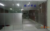 磁心科技搬遷了---打造精致、舒心的電磁鐵生產(chǎn)基地